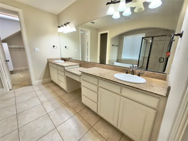 $3,849 | 408 Paluxy Drive, Irving, TX 75039