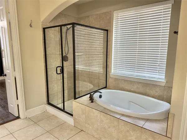 $3,849 | 408 Paluxy Drive, Irving, TX 75039