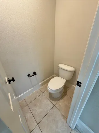 $3,849 | 408 Paluxy Drive, Irving, TX 75039