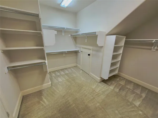 $3,849 | 408 Paluxy Drive, Irving, TX 75039