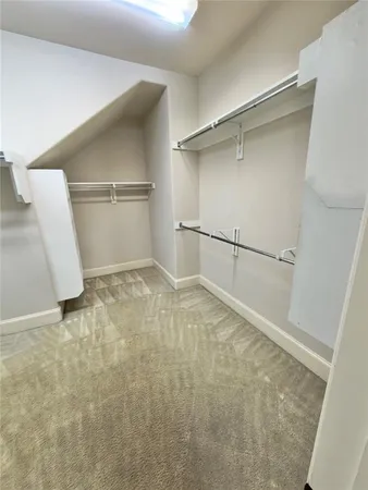 $3,849 | 408 Paluxy Drive, Irving, TX 75039