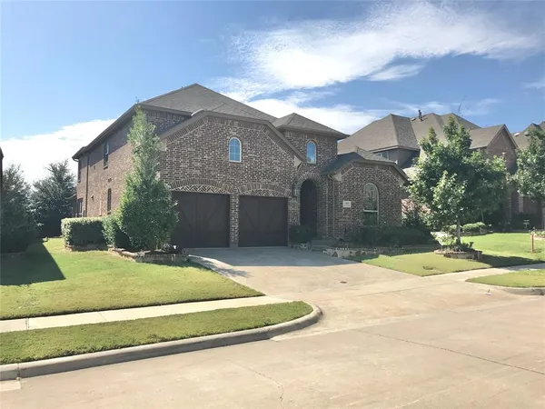 $3,849 | 408 Paluxy Drive, Irving, TX 75039