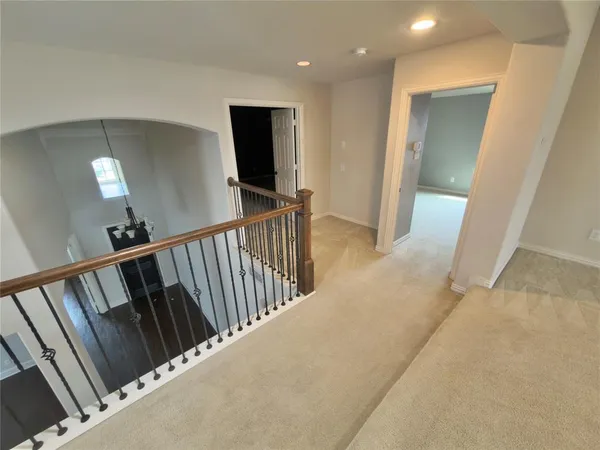 $3,849 | 408 Paluxy Drive, Irving, TX 75039