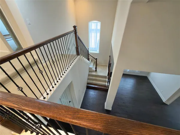 $3,849 | 408 Paluxy Drive, Irving, TX 75039