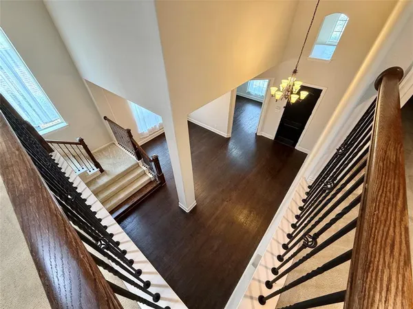 $3,849 | 408 Paluxy Drive, Irving, TX 75039