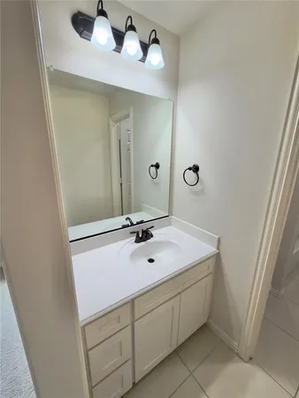 $3,849 | 408 Paluxy Drive, Irving, TX 75039