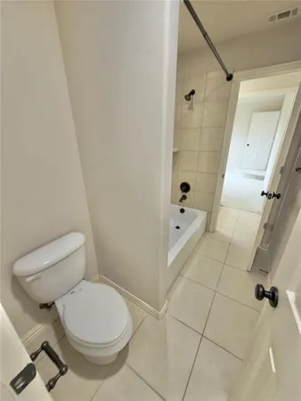 $3,849 | 408 Paluxy Drive, Irving, TX 75039