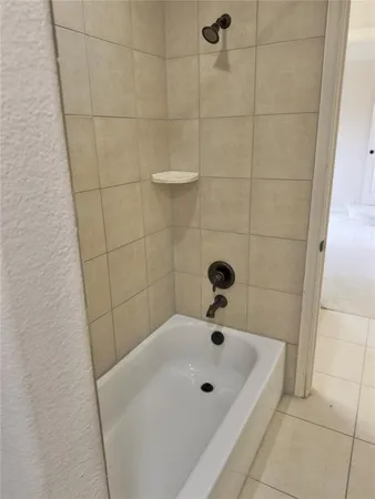 $3,849 | 408 Paluxy Drive, Irving, TX 75039