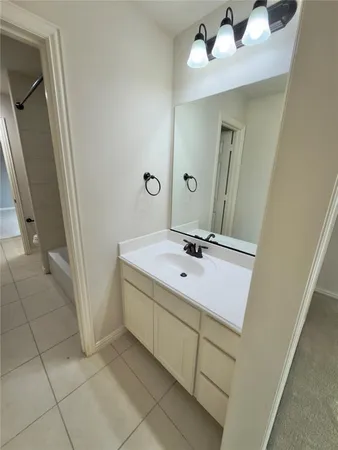 $3,849 | 408 Paluxy Drive, Irving, TX 75039