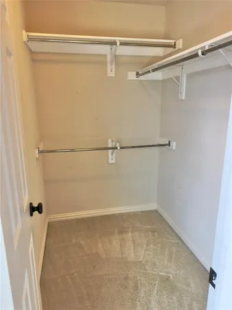 $3,849 | 408 Paluxy Drive, Irving, TX 75039