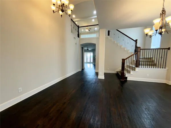 $3,849 | 408 Paluxy Drive, Irving, TX 75039