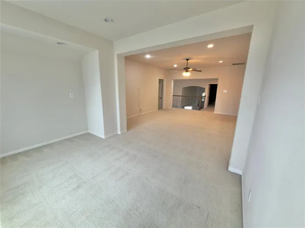 $3,849 | 408 Paluxy Drive, Irving, TX 75039