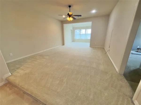 $3,849 | 408 Paluxy Drive, Irving, TX 75039