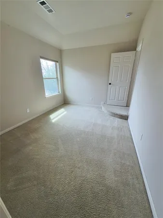 $3,849 | 408 Paluxy Drive, Irving, TX 75039