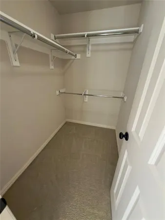 $3,849 | 408 Paluxy Drive, Irving, TX 75039