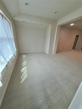 $3,849 | 408 Paluxy Drive, Irving, TX 75039