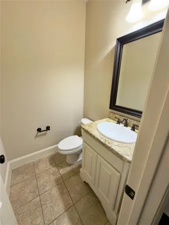 $3,849 | 408 Paluxy Drive, Irving, TX 75039