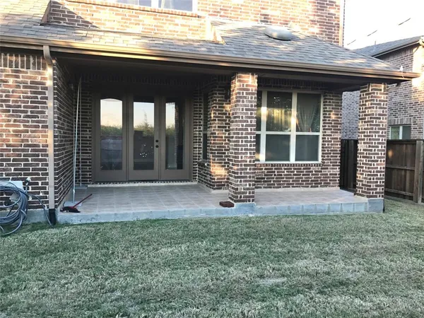 $3,849 | 408 Paluxy Drive, Irving, TX 75039