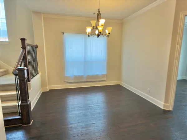 $3,849 | 408 Paluxy Drive, Irving, TX 75039