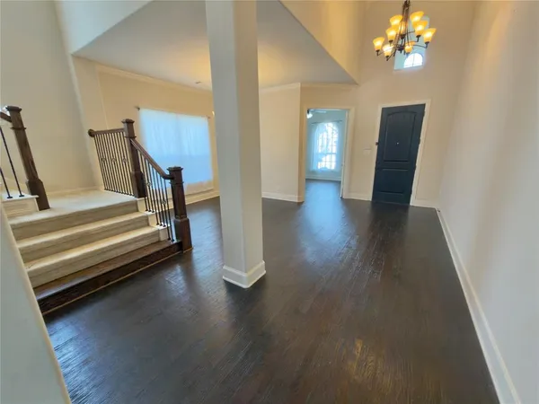 $3,849 | 408 Paluxy Drive, Irving, TX 75039