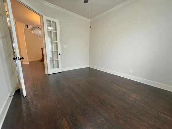 $3,849 | 408 Paluxy Drive, Irving, TX 75039