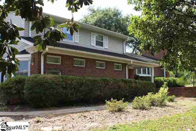 2 Spring Valley Road Greenville, SC 29615 - Photo 1 of 1 Gallery Image 1