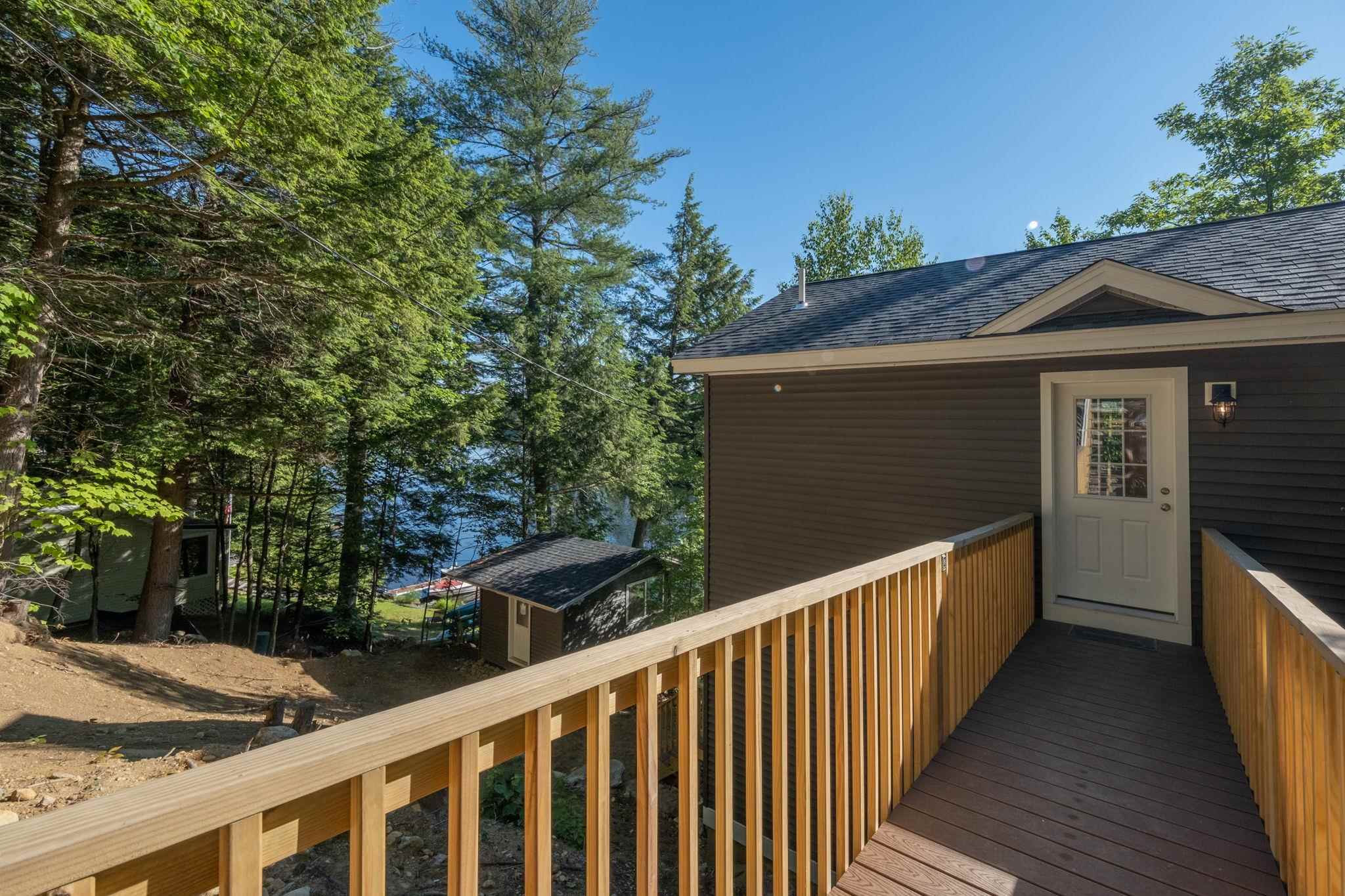165 Cann Road Barnstead, NH 03225 - Photo 2 of 32 Gallery Image 2