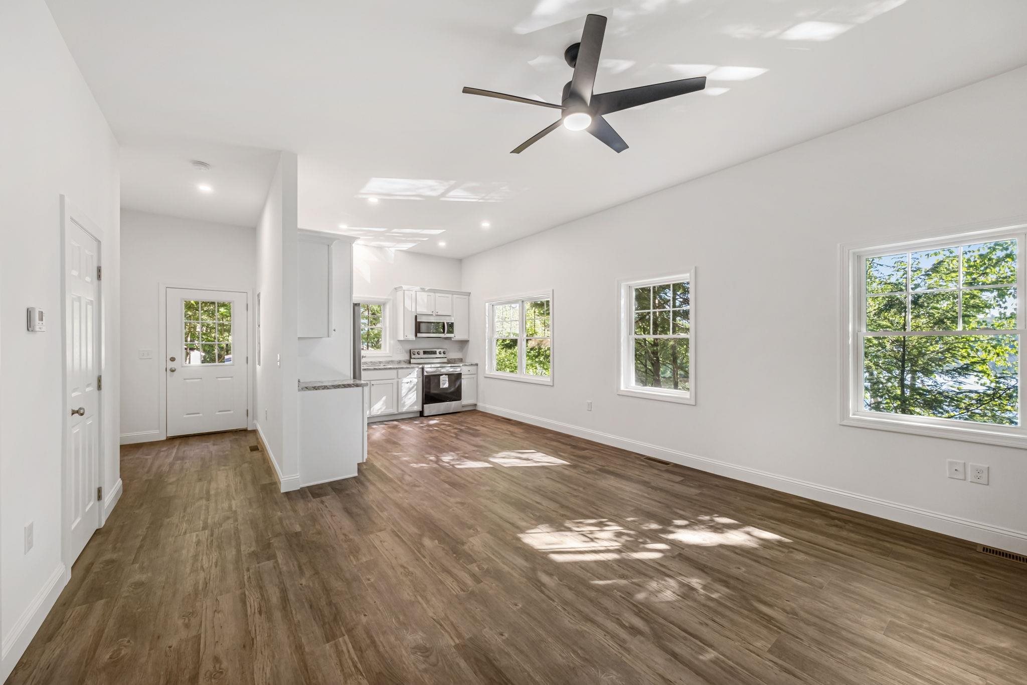 165 Cann Road Barnstead, NH 03225 - Photo 11 of 32 Gallery Image 11