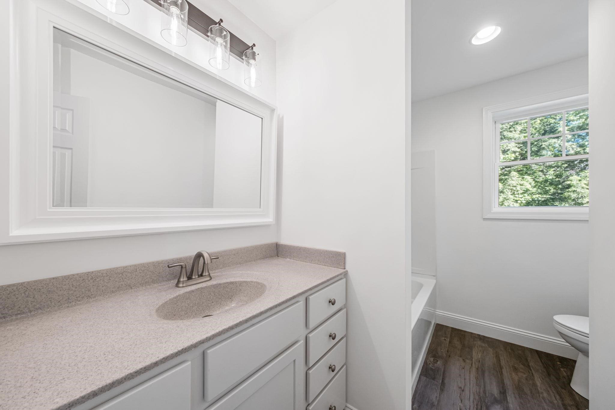 165 Cann Road Barnstead, NH 03225 - Photo 12 of 32 Gallery Image 12