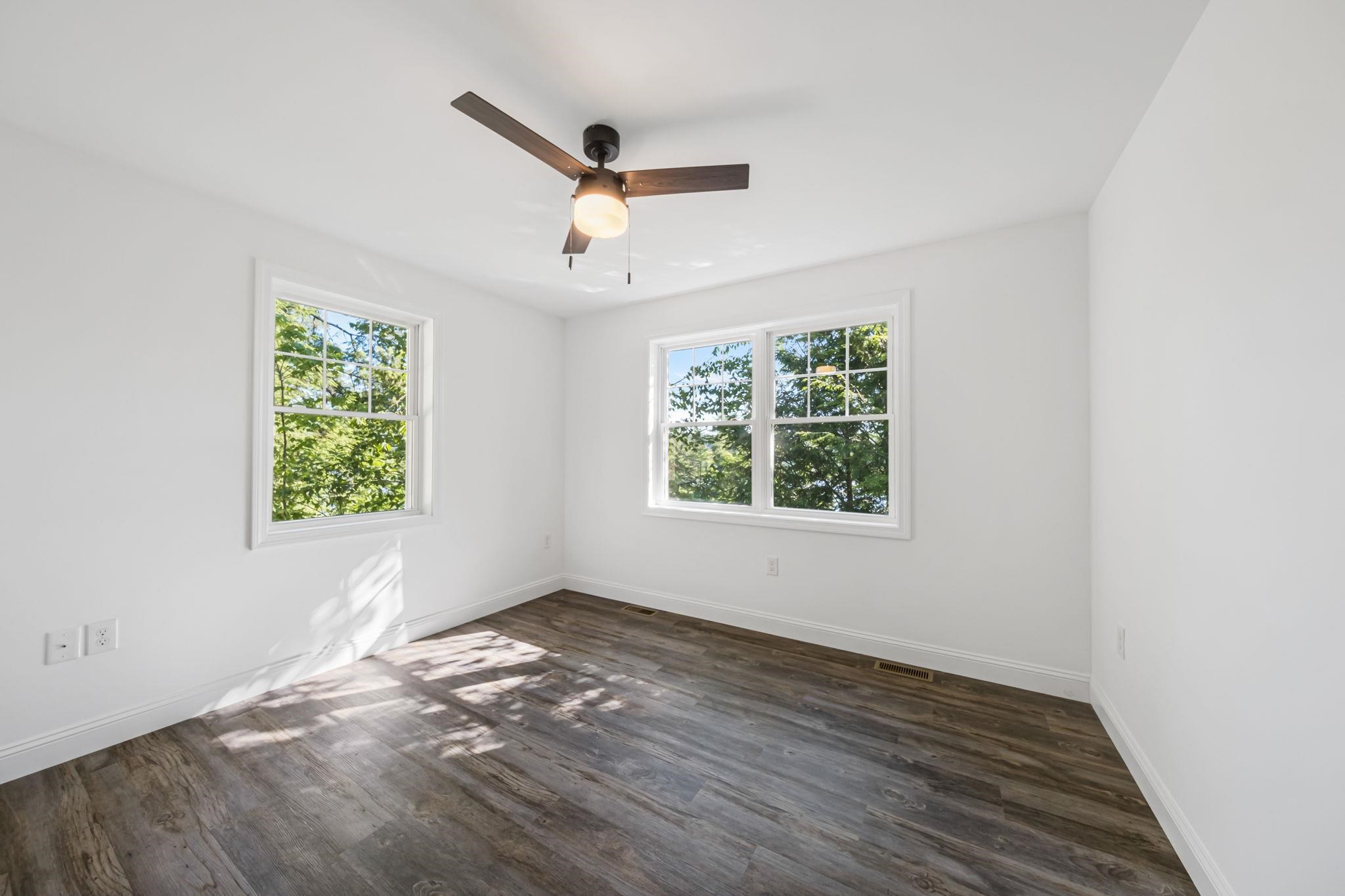 165 Cann Road Barnstead, NH 03225 - Photo 14 of 32 Gallery Image 14
