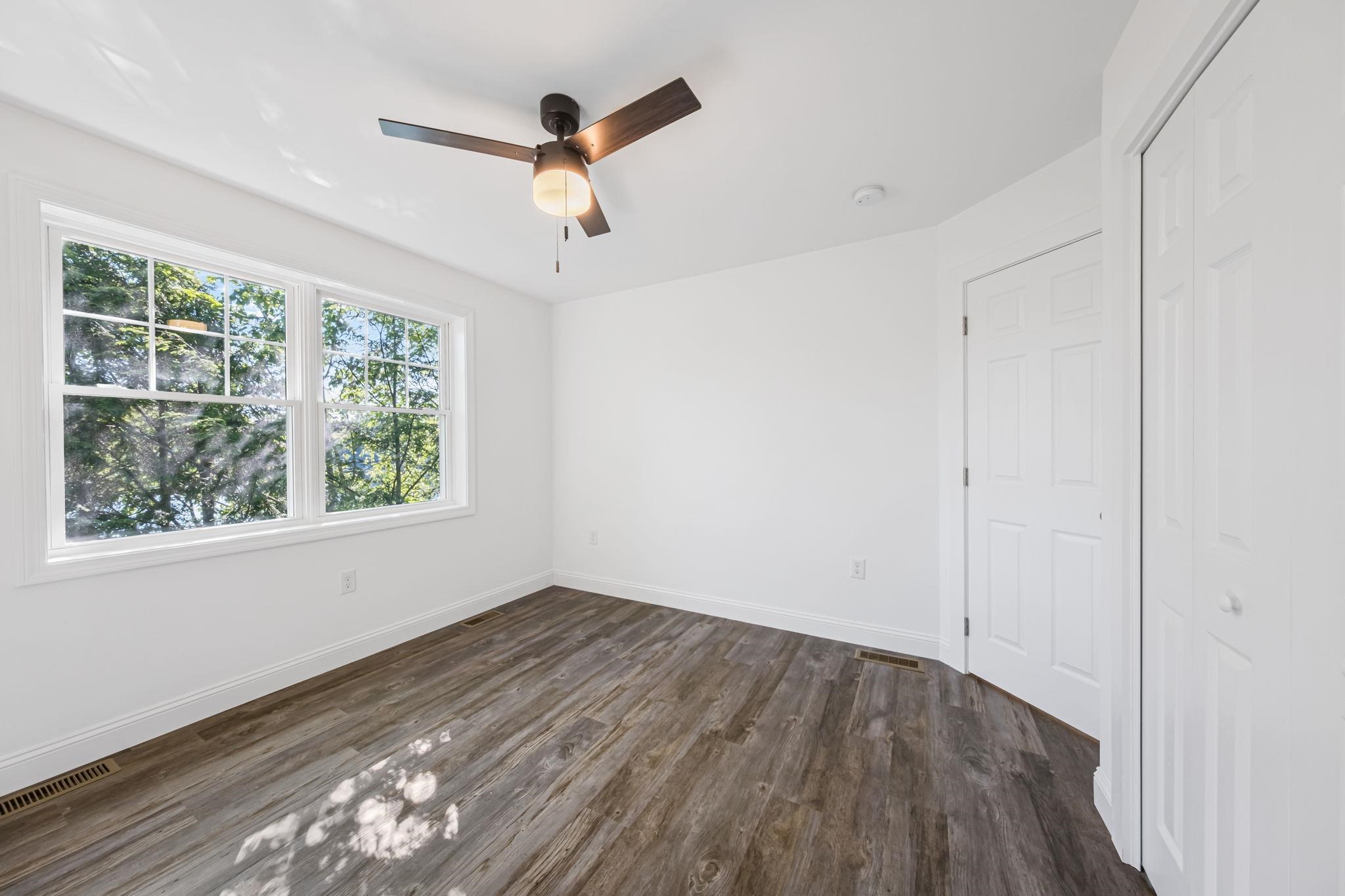 165 Cann Road Barnstead, NH 03225 - Photo 15 of 32 Gallery Image 15