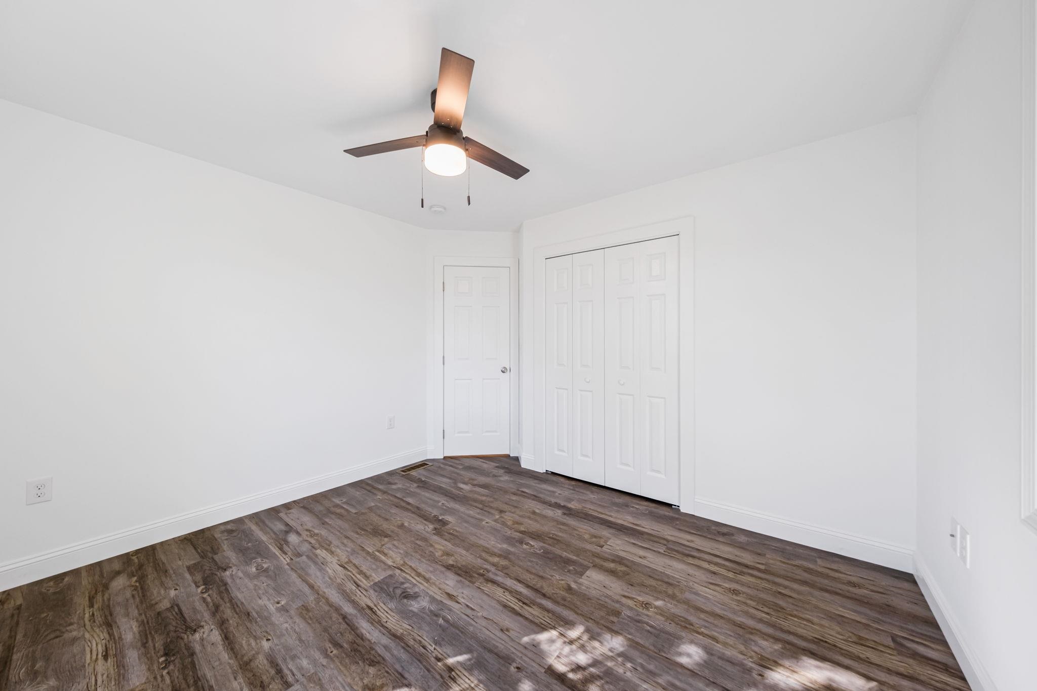 165 Cann Road Barnstead, NH 03225 - Photo 16 of 32 Gallery Image 16
