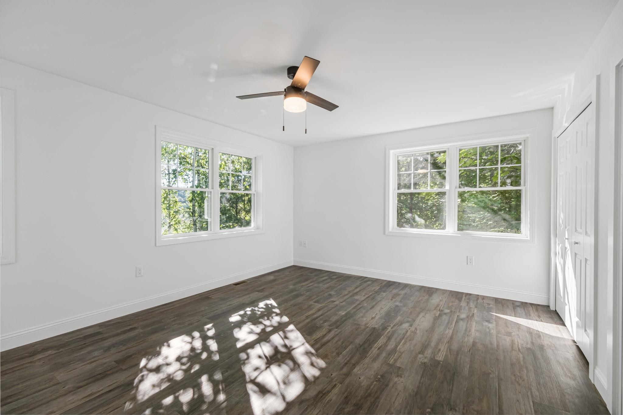 165 Cann Road Barnstead, NH 03225 - Photo 17 of 32 Gallery Image 17
