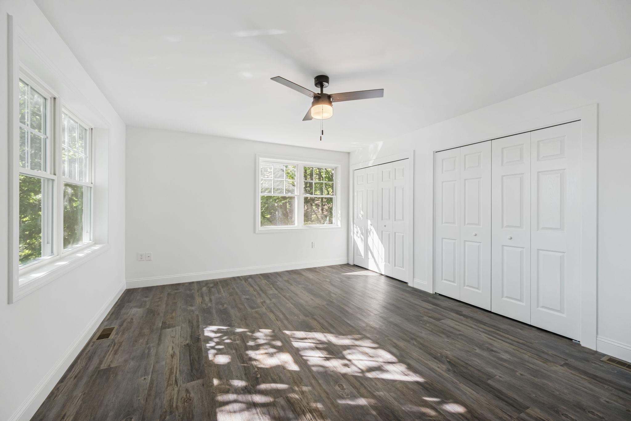 165 Cann Road Barnstead, NH 03225 - Photo 19 of 32 Gallery Image 19