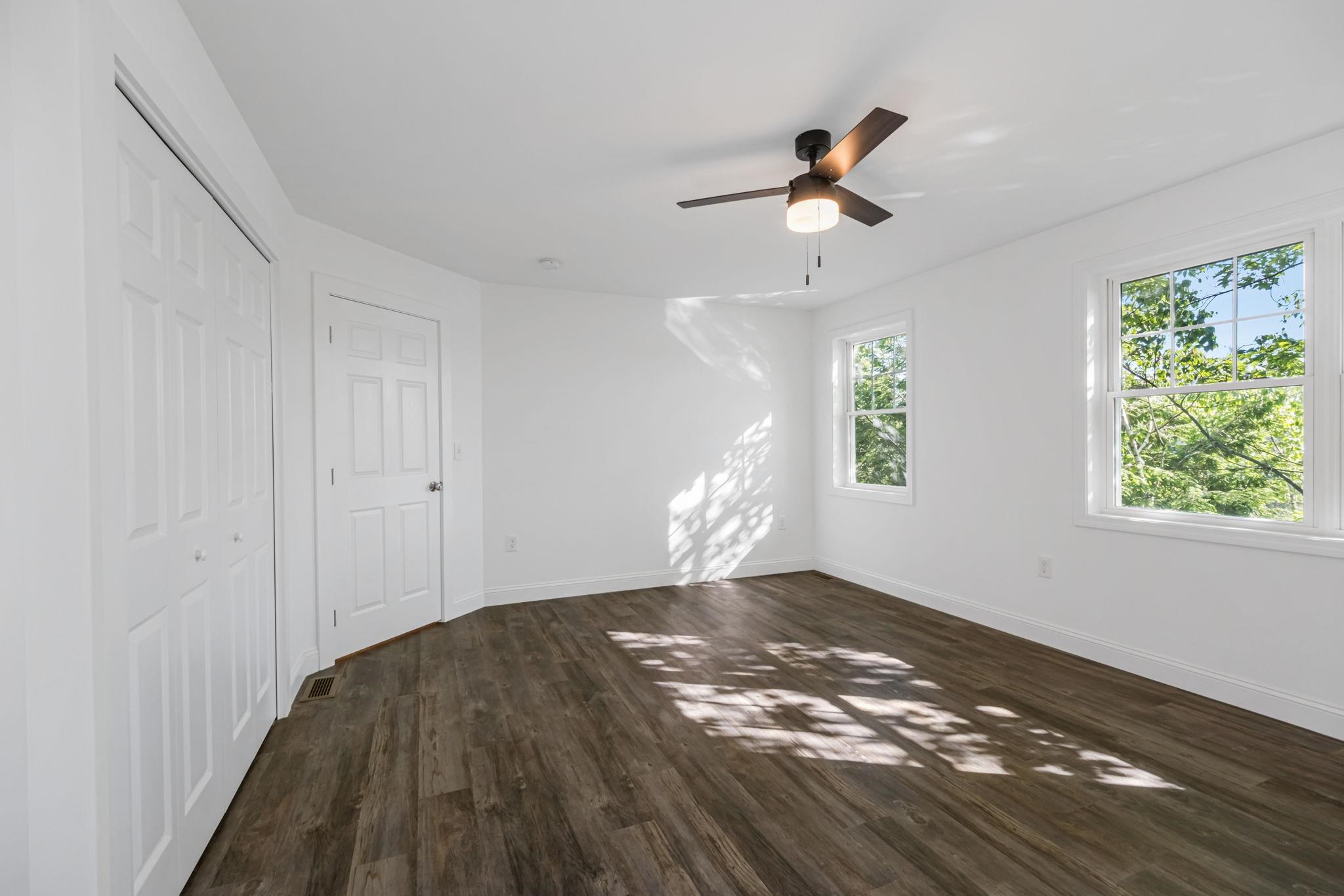 165 Cann Road Barnstead, NH 03225 - Photo 20 of 32 Gallery Image 20