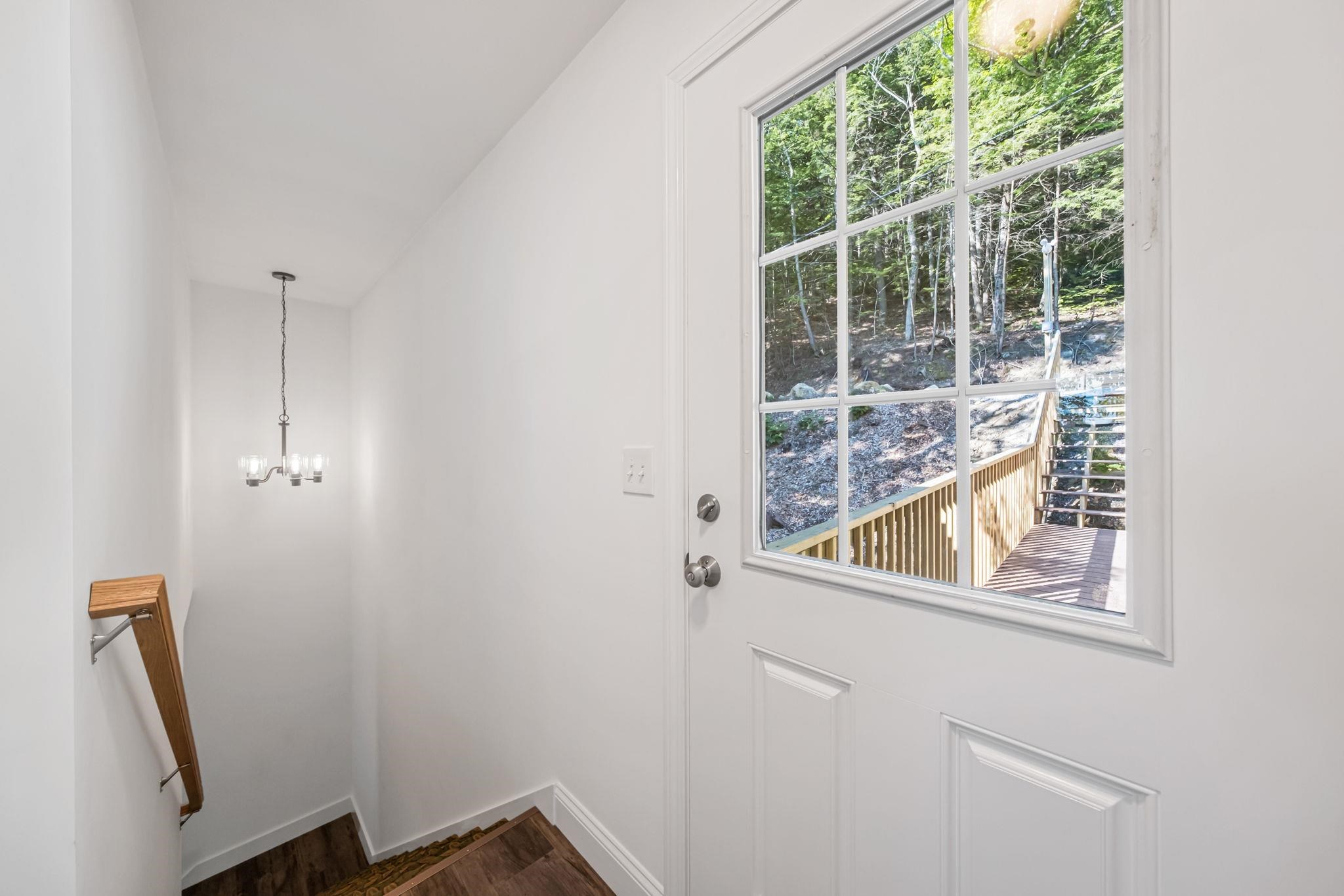 165 Cann Road Barnstead, NH 03225 - Photo 21 of 32 Gallery Image 21
