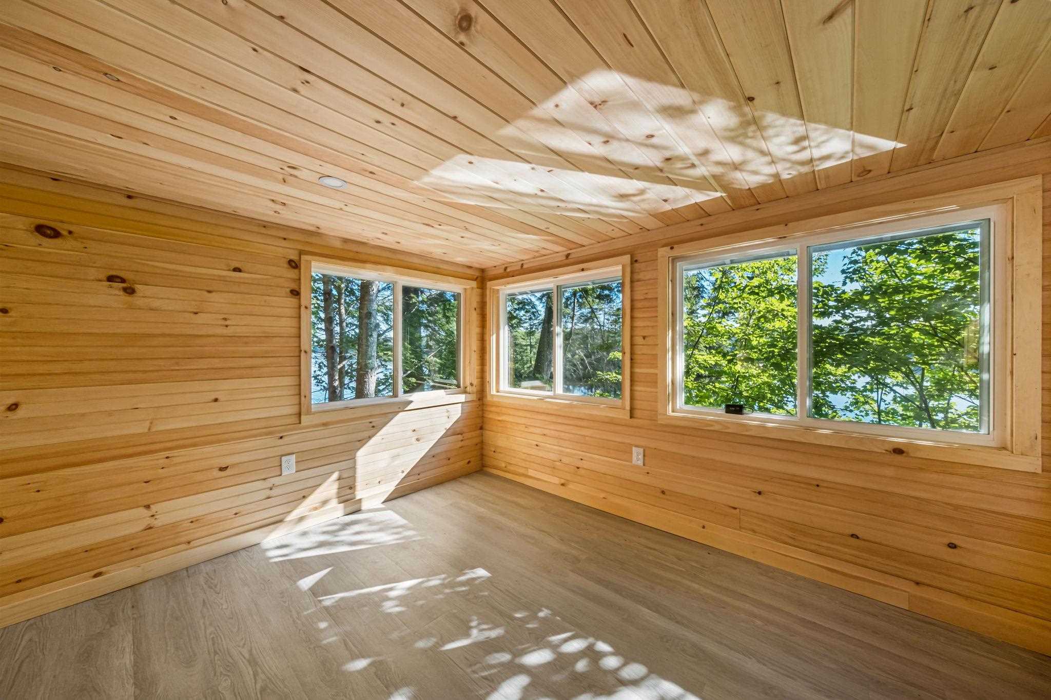 165 Cann Road Barnstead, NH 03225 - Photo 23 of 32 Gallery Image 23