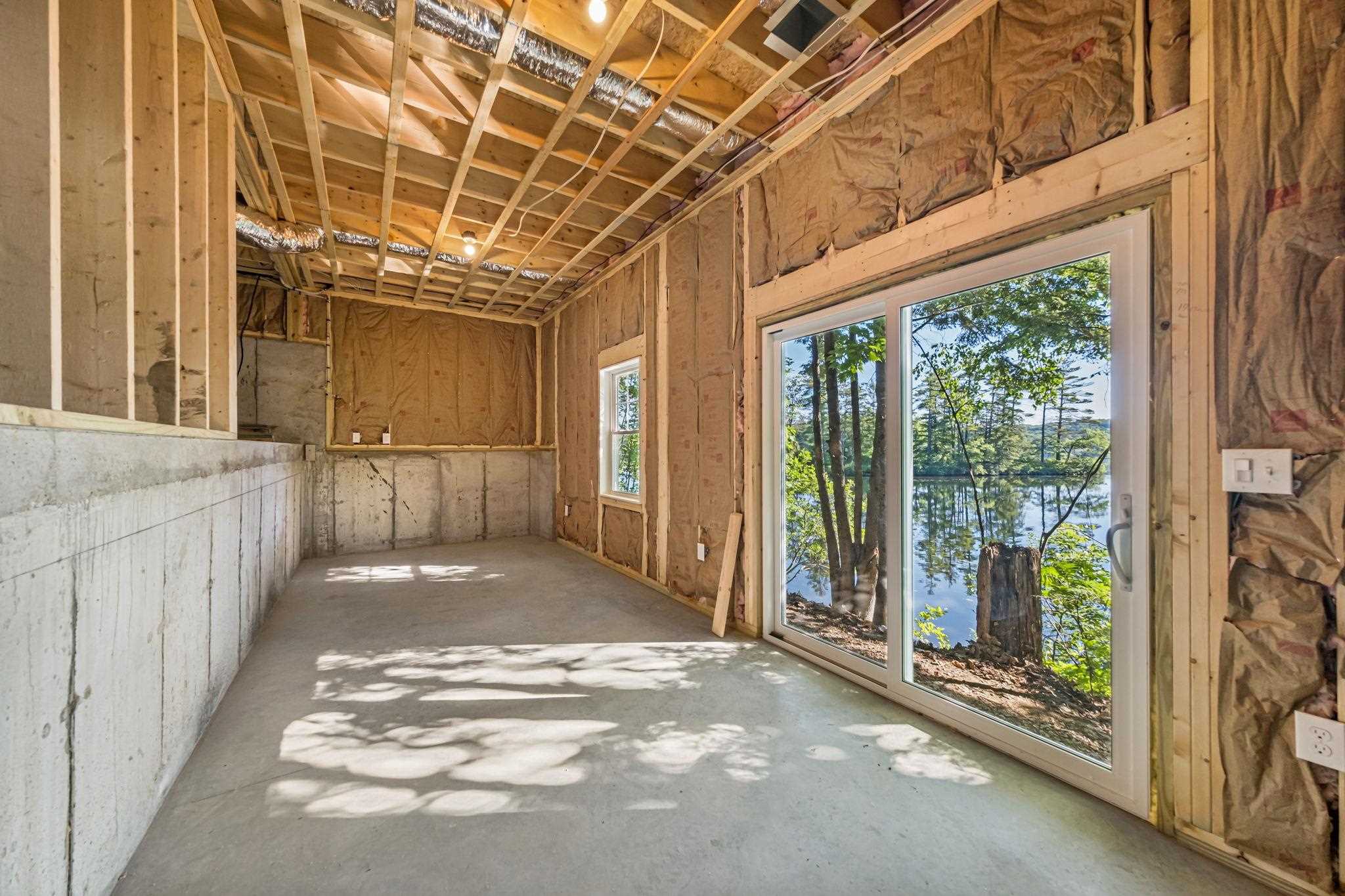 165 Cann Road Barnstead, NH 03225 - Photo 24 of 32 Gallery Image 24
