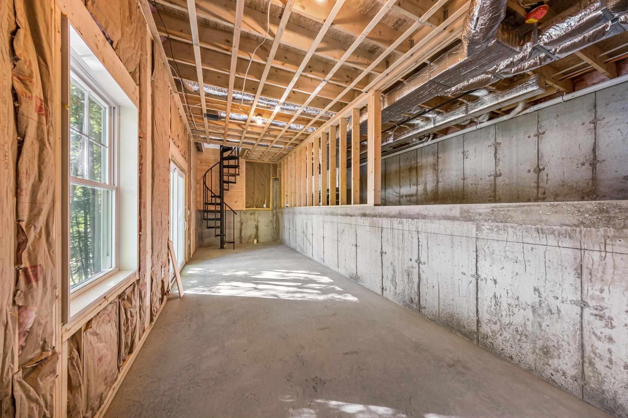 165 Cann Road Barnstead, NH 03225 - Photo 26 of 32 Gallery Image 26