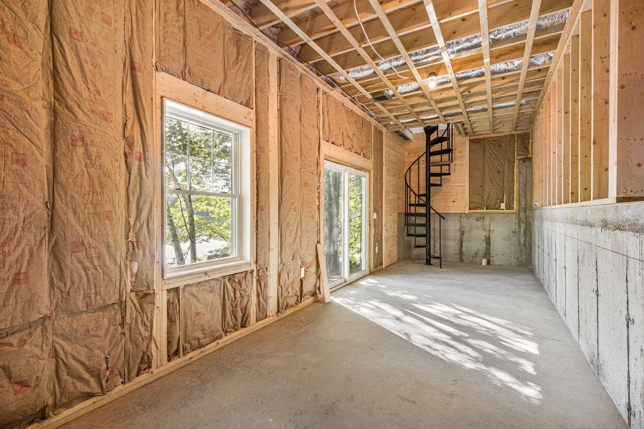165 Cann Road Barnstead, NH 03225 - Photo 27 of 32 Gallery Image 27