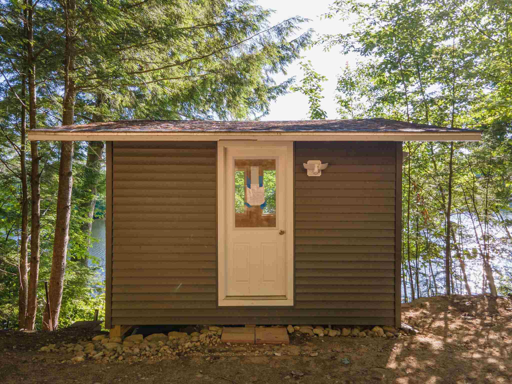 165 Cann Road Barnstead, NH 03225 - Photo 29 of 32 Gallery Image 29