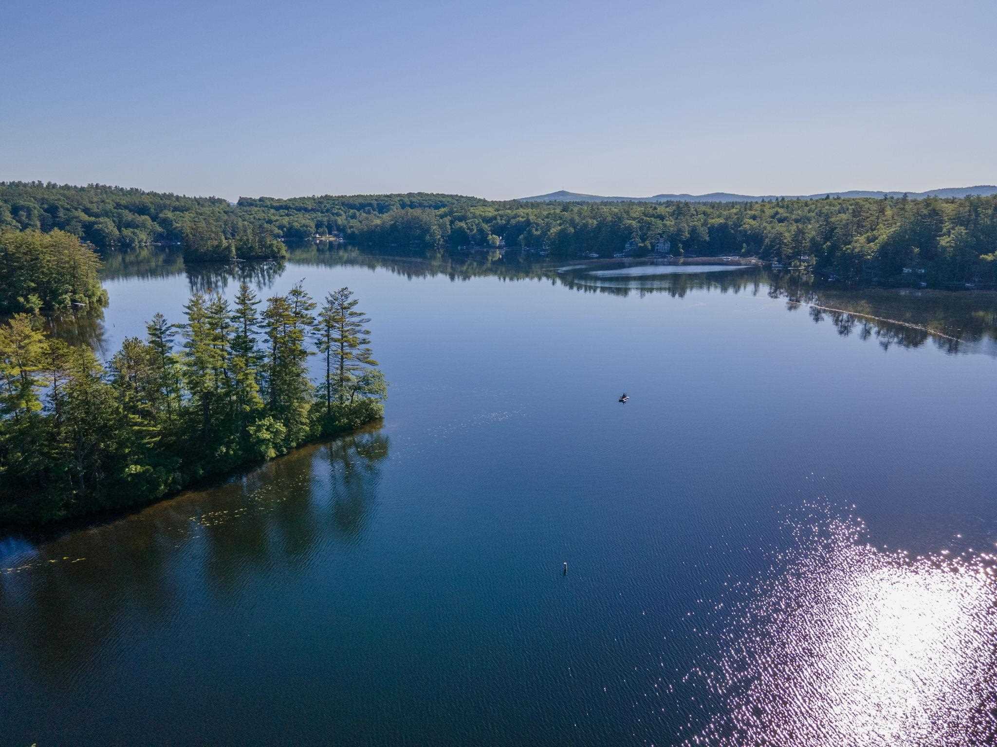 165 Cann Road Barnstead, NH 03225 - Photo 31 of 32 Gallery Image 31