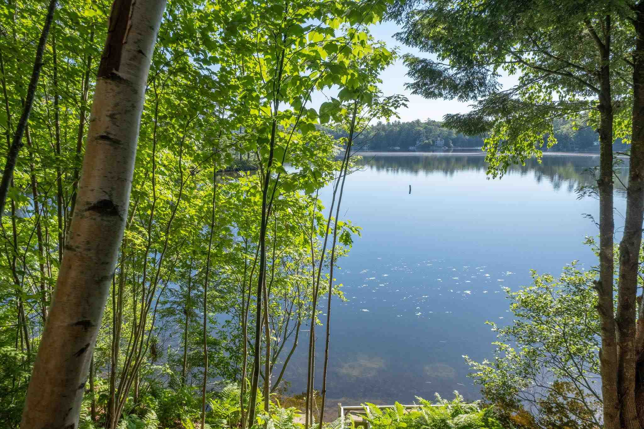 165 Cann Road Barnstead, NH 03225 - Photo 5 of 32 Gallery Image 5