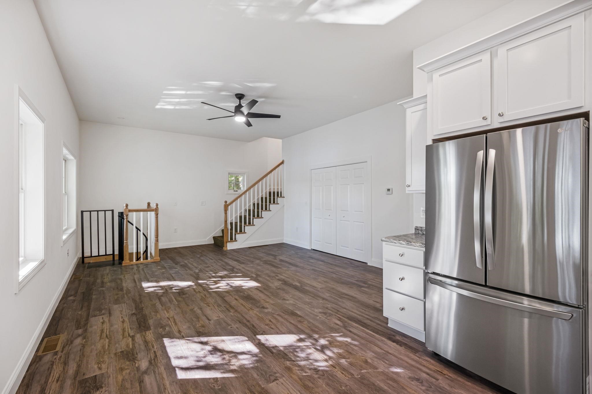 165 Cann Road Barnstead, NH 03225 - Photo 7 of 32 Gallery Image 7