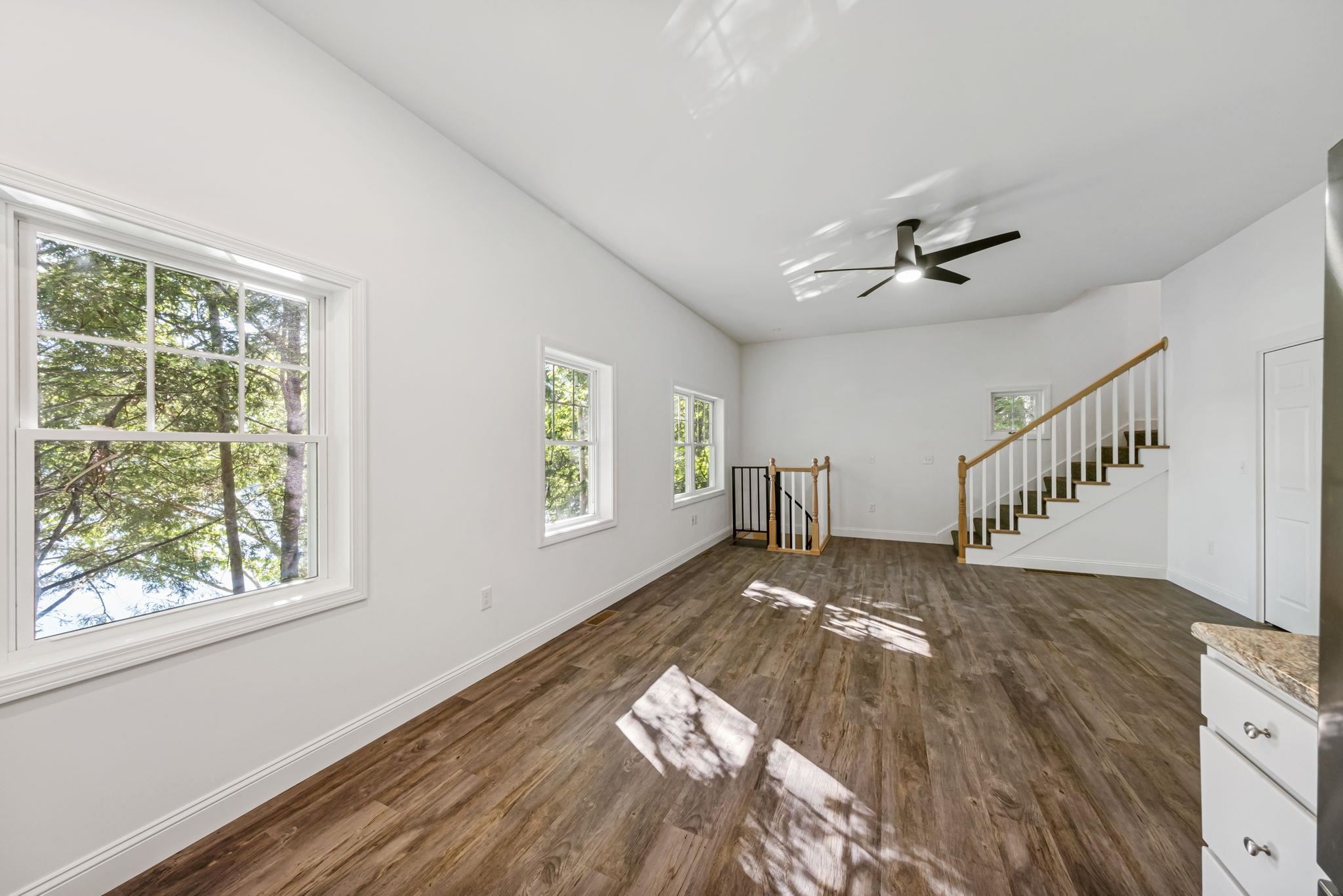 165 Cann Road Barnstead, NH 03225 - Photo 9 of 32 Gallery Image 9