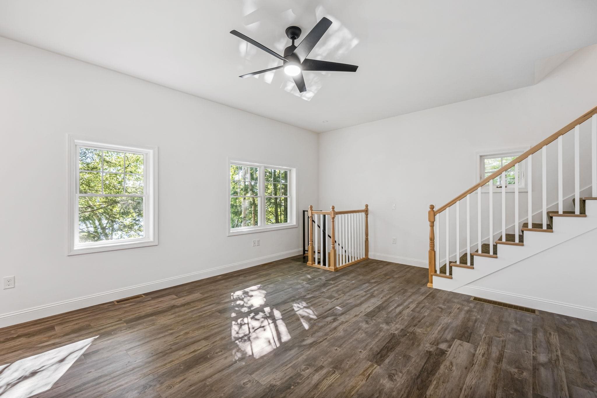 165 Cann Road Barnstead, NH 03225 - Photo 10 of 32 Gallery Image 10