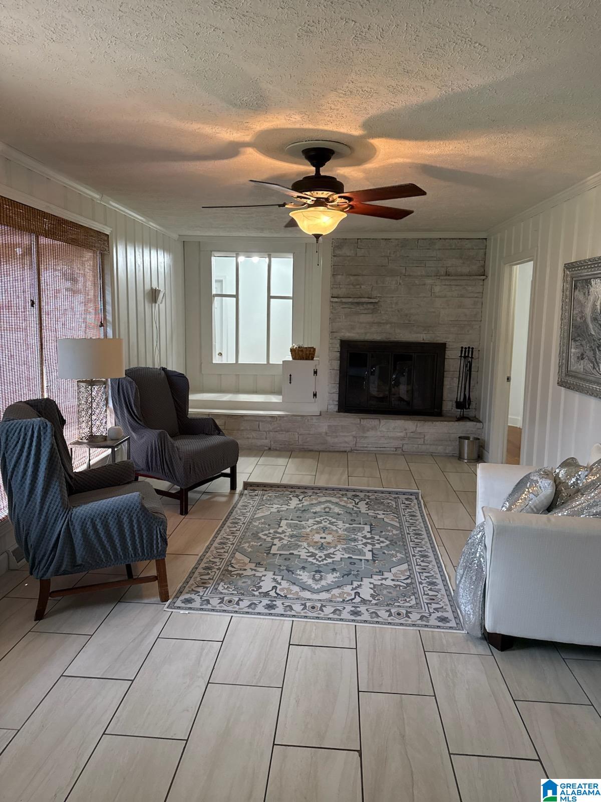 225 Wintergreen Road Valley Grande, AL 36703 - Photo 3 of 19