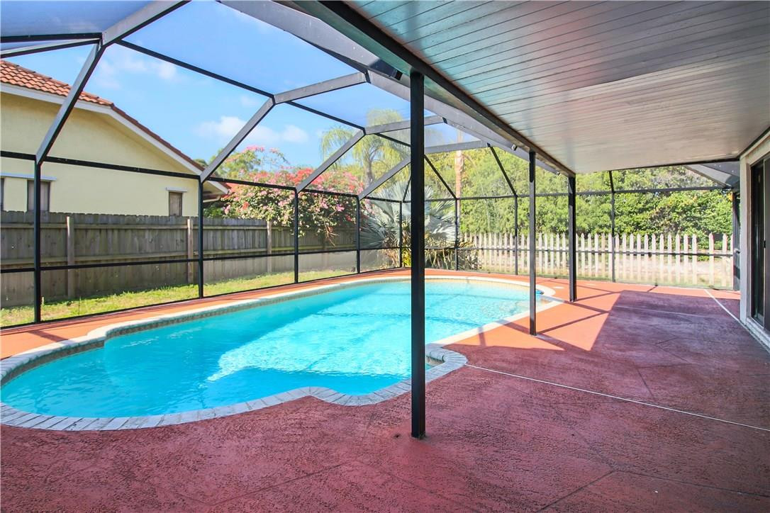 7319 Texas Trail Boca Raton, FL 33487 - Photo 14 of 33 Photo 14