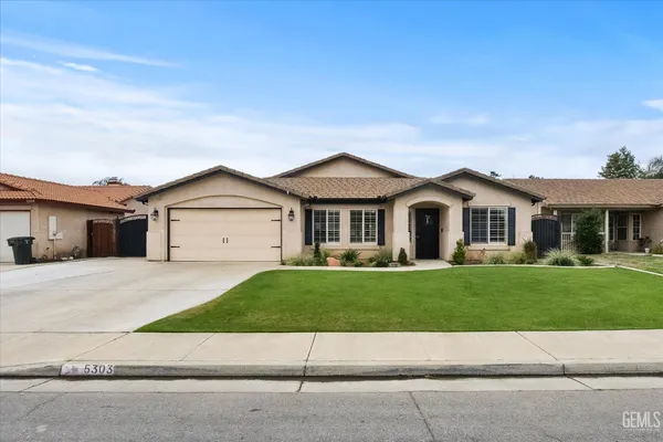$489,000 | Undisclosed Address, Bakersfield, CA 93308