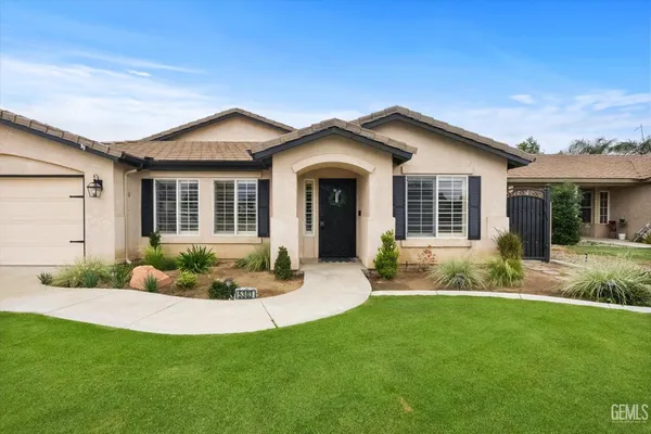 $489,000 | Undisclosed Address, Bakersfield, CA 93308